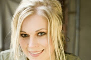 Vicky Beeching