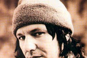 Elliot Smith