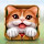 Hung Le