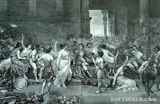 [800px-Thais_calls_upon_Alexander_the_Great_to_put_the_palace_of_Persepolis_to_the_torch_by_G._Simoni%255B7%255D.jpg]