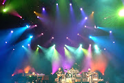 Phish