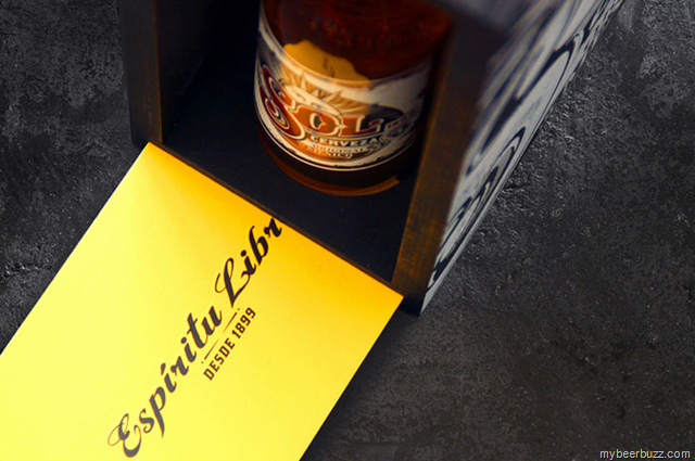 [image%255B5%255D.png]