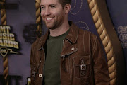 Josh Turner