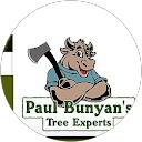 Paul Steinhauser