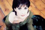 Enya