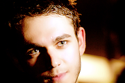 DJ Zedd