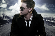 Jesse McCartney