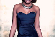 Beverley Knight