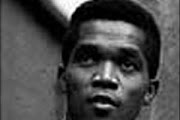 Prince Buster