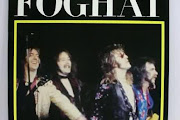 Foghat
