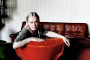 Ane Brun