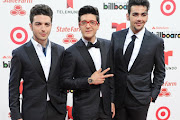 Il Volo