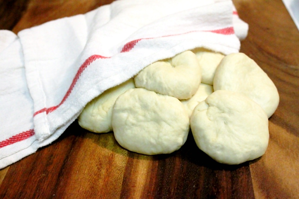 [Flour-Tortillas11a2mexicoinmykitchen%255B2%255D.jpg]