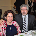 OIA 34th Anniversary 11-06-2010 1293.JPG