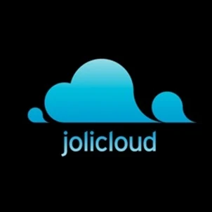 tariqkrimjolicloud
