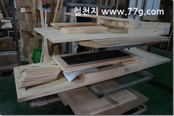 77gDSC03457-20130719-150819