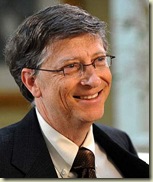 Bill_Gates_300
