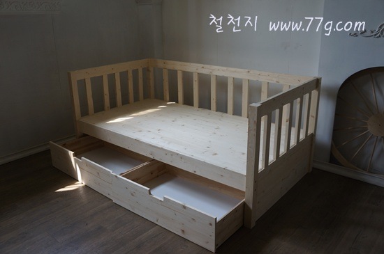 [DSC03730-20120621-094235%255B3%255D.jpg]