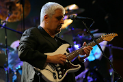 Pino Daniele