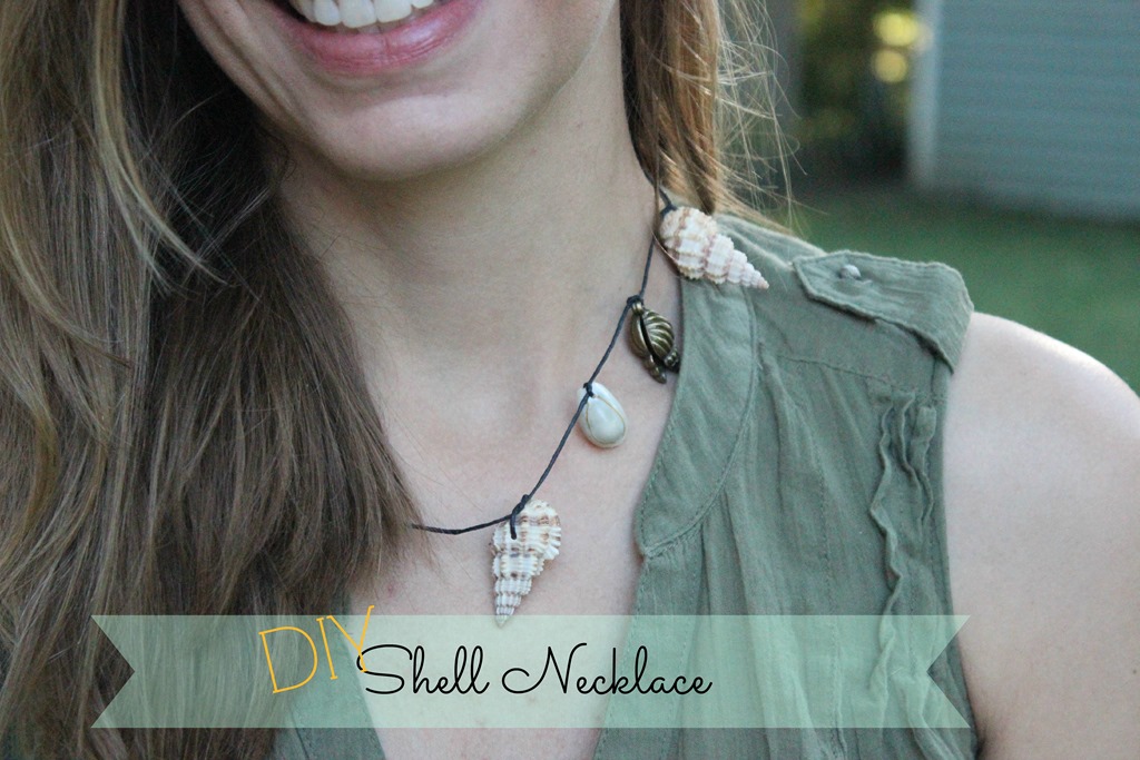 [diy-shell-necklace%255B5%255D.jpg]