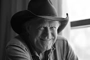 Billy Joe Shaver