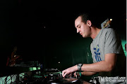Wolfgang Gartner