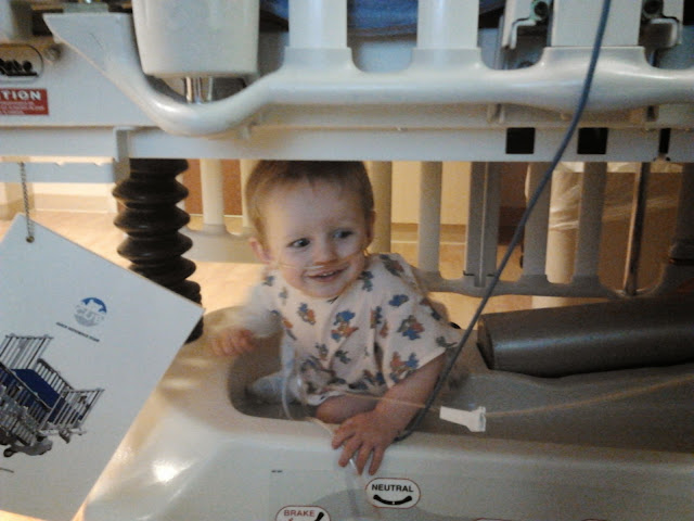 too-many-toddlers-tylenol-chart