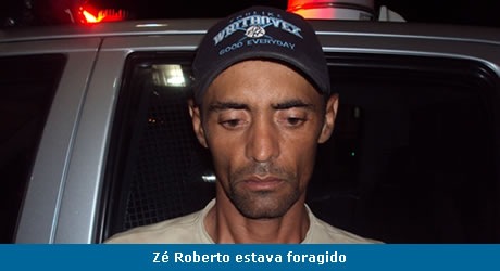 [Foto%2520ASSALTANTE%2520CATARINA%255B3%255D.jpg]