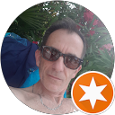 Image Google de Alain Jacques