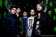 Bury Tomorrow