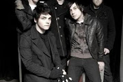 My Chemical Romance