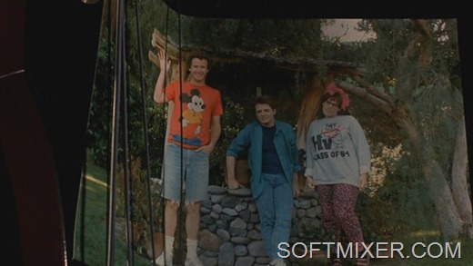 [clip_image026%255B6%255D.jpg]