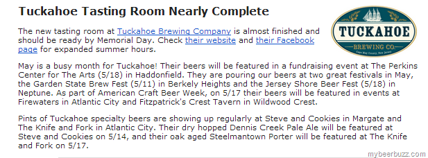 [image%255B2%255D.png]