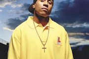 LL Cool J