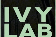 Ivy Lab