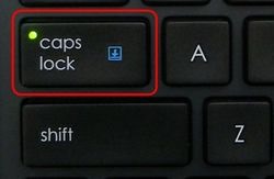 caps-lock-key-windows