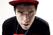 Fedez