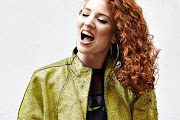 Jess Glynne