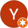 Yuchen Liu Yuchen Liu