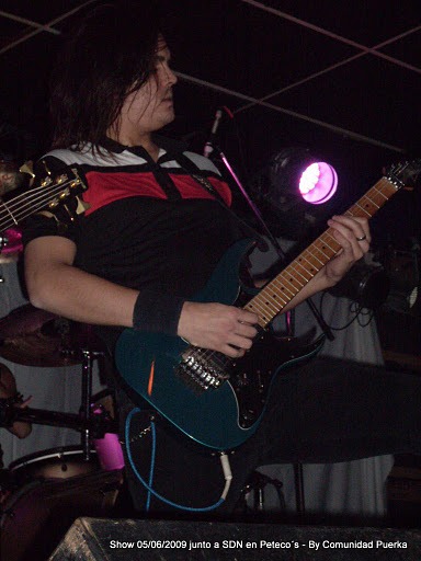 [Peteco%25C2%25B4s%2520%252BSDN%25205-6%2520%252876%2529%255B2%255D.jpg]