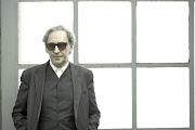 Battiato Franco