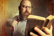 Sage Francis