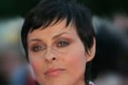 Lisa Stansfield
