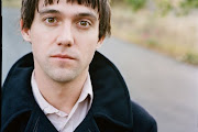 Conor Oberst
