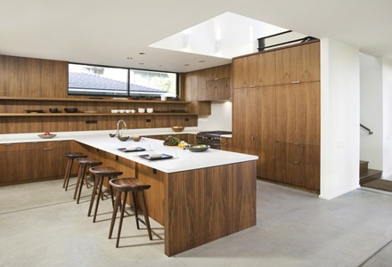 cocina-muebles-de-madera cocina-muebles-de-madera