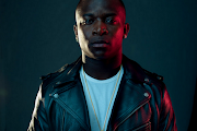 O.T. Genasis