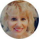 Image Google de Nathalie Brunel