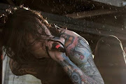 Suicide Silence