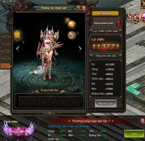 Cang len cap cao, chien giap cang dep_2.jpg