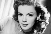 Judy Garland